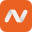 atlanticpassage.com favicon